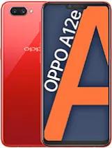Oppo A13e